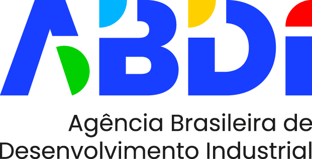 ABDI — Agência Brasileira de Desenvolvimento Industrial