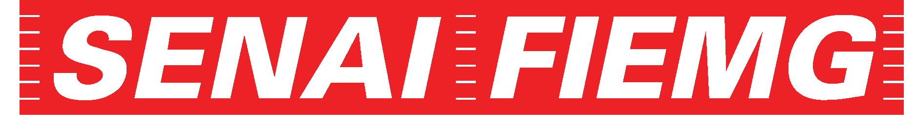 SENAI FIEMG — SENAI Minas Gerais